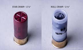 Some can be so small its difficult to pick them up with your fingers while others can be nearly the size of a marble, and as the old adage goes there's always a right tool for the job.regardless of the length or caliber of the shotgun shell whether its a small 2.5″.410. Buckshot Sizes More Shotgun Stuff You Should Know