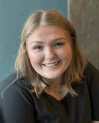 Miranda Mchugh's Instagram, Twitter & Facebook