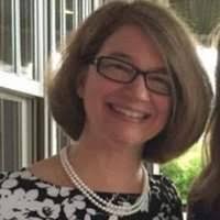 Beth Dorward, Editor in Maineville, United States