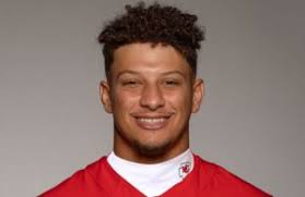 Panthers trending in right direction under Baldwin