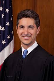 United States District Court