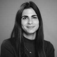 40+ "Lisandra" profiles