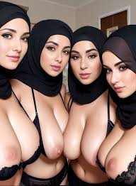 Rule34 - If it exists, there is porn of it   7015077