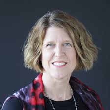 2019 She Engineers Virtual Summit