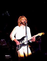 The singer has admitted his admiration for the good day singer at every opportunity he was presented. Andrew Gold Wikipedia