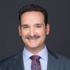 Senior Living Leadership & Board of Directors