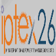 Grindex International 2026 event image