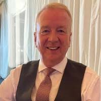 Mark Bugeja Email & Phone Number