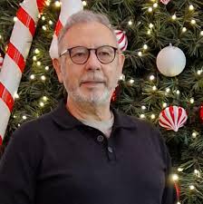 Roberto Vidal (@roberto.vidal) • Facebook