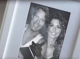 Free parking (you keep 100% of the revenue!) industry leading domain security. Shania Twain Drops Her Ex Husband From Her Life After He Cheated On Her With Her Best Friend Nz Herald