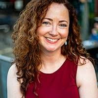 Home Field Advantage by Dahlia Adler