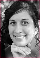 Krista Hyde's Instagram, Twitter & Facebook