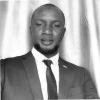 5000+ "Ousman" profiles