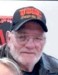 Obituary information for Herbert Franklin Miller