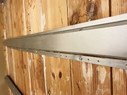 Image result for site:byggahus.se plank