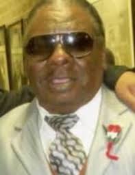 Keelam Hayes Obituary August 8, 2014