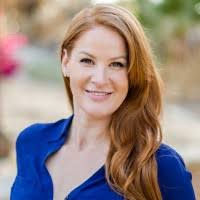 Kevin Templin Email & Phone Number