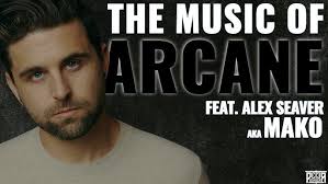 Luke Taylor: Luke the Voice (Vocal Arts with Peter Barber)