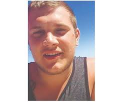 London Lewis Obituary (1993