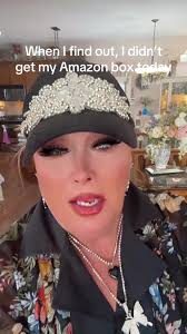 Jeri Ann (@jerimc33)'s videos with original sound