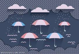 Languages english chinese czech dutch french german hebrew indonesian italian japanese korean persian polish portuguese romanian russian slovak spanish swedish turkish ukrainian. å¡é€šä¸‹é›¨å›¾ç‰‡å…è´¹ä¸‹è½½ å¡é€šä¸‹é›¨ç´ æ å¡é€šä¸‹é›¨æ¨¡æ¿ å›¾è¡Œå¤©ä¸‹ç´ æç½'
