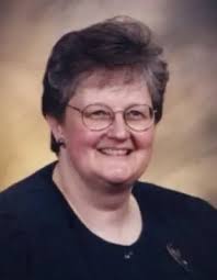 Obituary information for Regina Marchio Browning