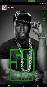 Watch movies or tv shows, stream videos, and capture and edit your original video. Download 50 Cent Best Quality Playlists Free For Android 50 Cent Best Quality Playlists Apk Download Steprimo Com
