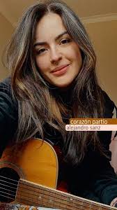 AMANDA VERGARA 🌈⃤ (@amandavergaraoficial) • Instagram photos and videos