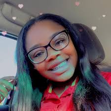 What curriculum and advice is recommended for homeschooling a 5-year-old in  North Carolina?