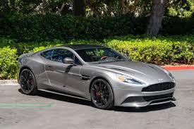 Image result for Black Pearl 2025 Aston Martin