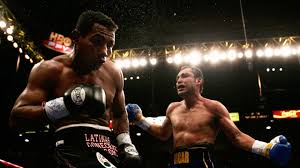 This is girls gone crazy:) by lmg99 on vimeo, the home for high quality videos and the people who love them. Styles Make Fights Latinas Gone Crazy De La Hoya Mayorga