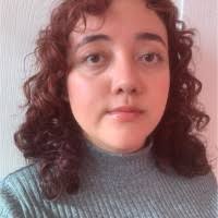 50+ "Dalia Valenzuela" profiles