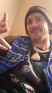 happy birthday Sleepy Cuzz...♥️‼️ #PaperRouteBusiness #amgSleepyCuzz  #ThatsMAJOR