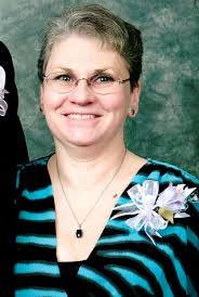 Obituary for Cheryl L (Williamson) Machak