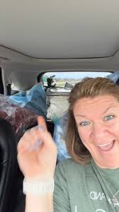 Pamala Ergle Dunscombe