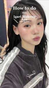 Eunice Hazel (eunipin100)