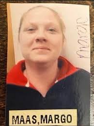 John R. DeRosier M.S.