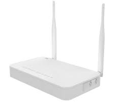 Find your zte model in the table below. Neincredere Nuc Barcelona User Router Zte Footballswagger Com