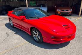 Image result for Red Violet 2001 Pontiac