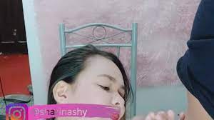 Bigo Live Sharinami Blowjob ( Cum Swallow ) - Free Porn Videos - YouPorn
