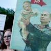 Story image for mike flynn turkey germany from USA TODAY