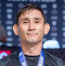 Good luck to @cauatasamuelbjj @kaisar_saulebayev @evan_owen98x