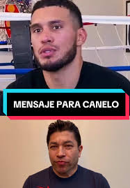 Canelo Álvarez vs Jake Paul: Boxing Showdown Update