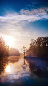 Check spelling or type a new query. Nice And Relaxing Iphone Wallpapers 4k Hd Nice And Relaxing Iphone Backgrounds On Wallpaperbat