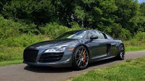 Image result for Daytona Gray 2010 R8