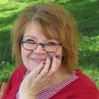 Cheryl Helminiak Obituary (1957