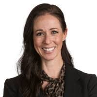 Brandi Dixon's Instagram, Twitter & Facebook