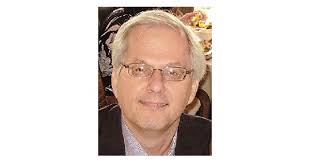 James Fels Obituary (1957