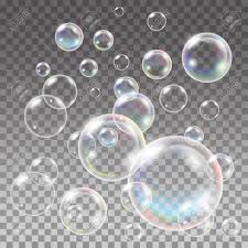 Want to learn how you can gain numerous advantages and save money at bubbles car wash? Bubbles Cache Car Wash