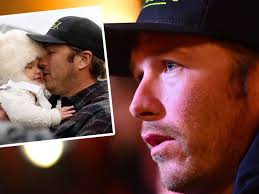 „emmys licht wird immer leuchten: Bode Miller Erstes Interview Nach Tod Der Tochter 1 Welt Vol At